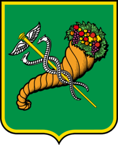 Автовыкуп Харьков